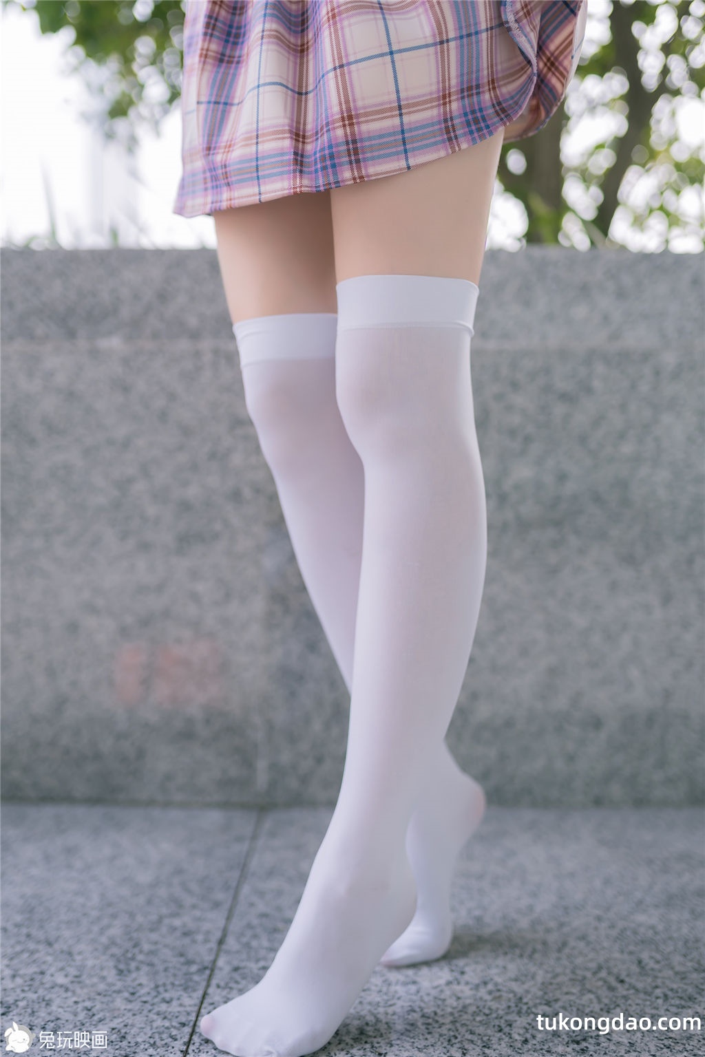 兔玩映画 – 112 整理写真合集 兔玩映画-第19张